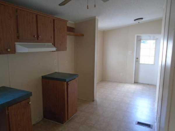Casa Verde MH Park 207 Oak LnTampa, FL 33610