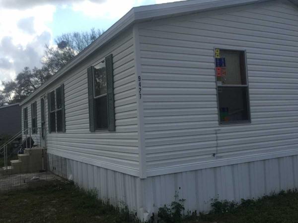 9427 Sunset Dr. Lot # 83