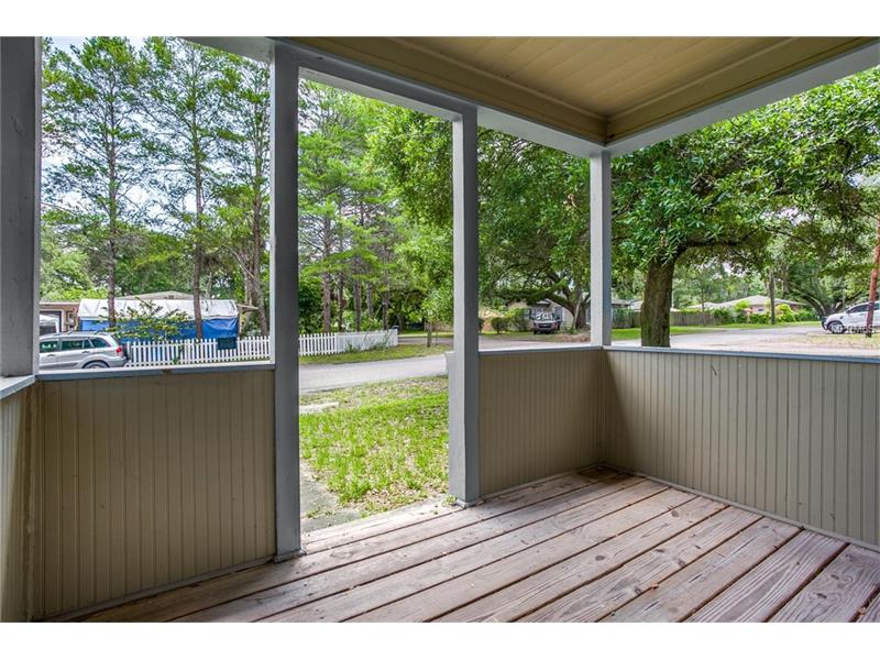 1520 HILLSIDE DRIVE, Tampa, FL 33610