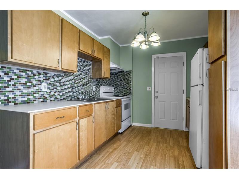 1520 HILLSIDE DRIVE, Tampa, FL 33610