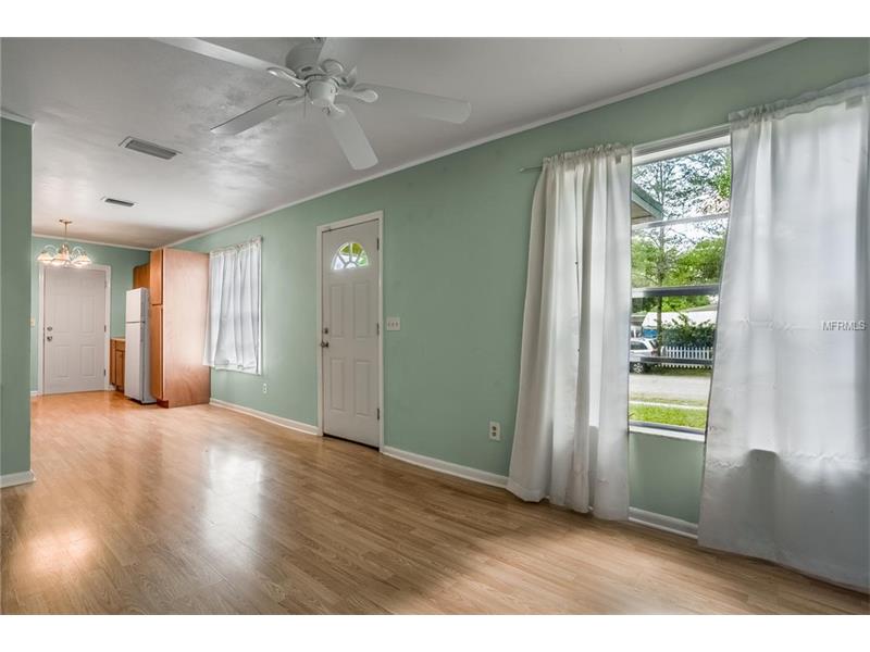 1520 HILLSIDE DRIVE, Tampa, FL 33610