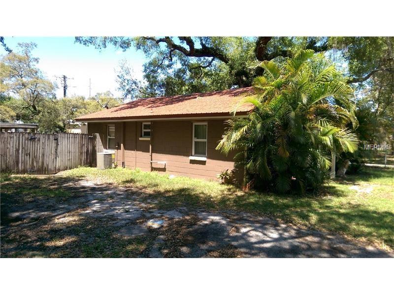 6624 N 23RD STREET, Tampa, FL 33610