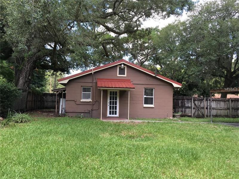 6624 N 23RD STREET, Tampa, FL 33610