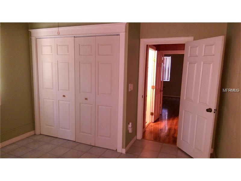 6624 N 23RD STREET, Tampa, FL 33610