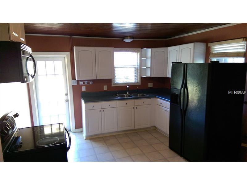 6624 N 23RD STREET, Tampa, FL 33610