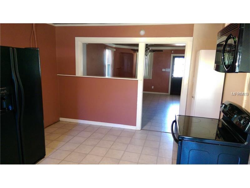 6624 N 23RD STREET, Tampa, FL 33610