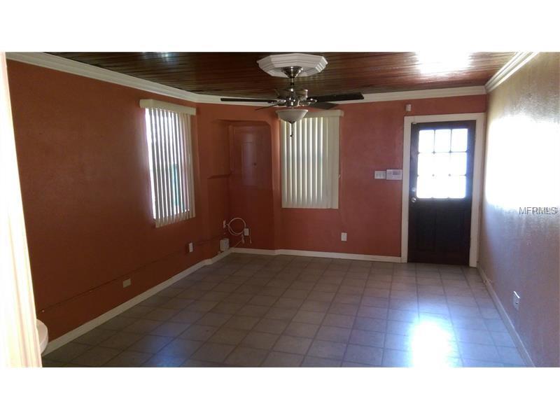 6624 N 23RD STREET, Tampa, FL 33610