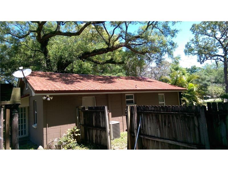 6624 N 23RD STREET, Tampa, FL 33610