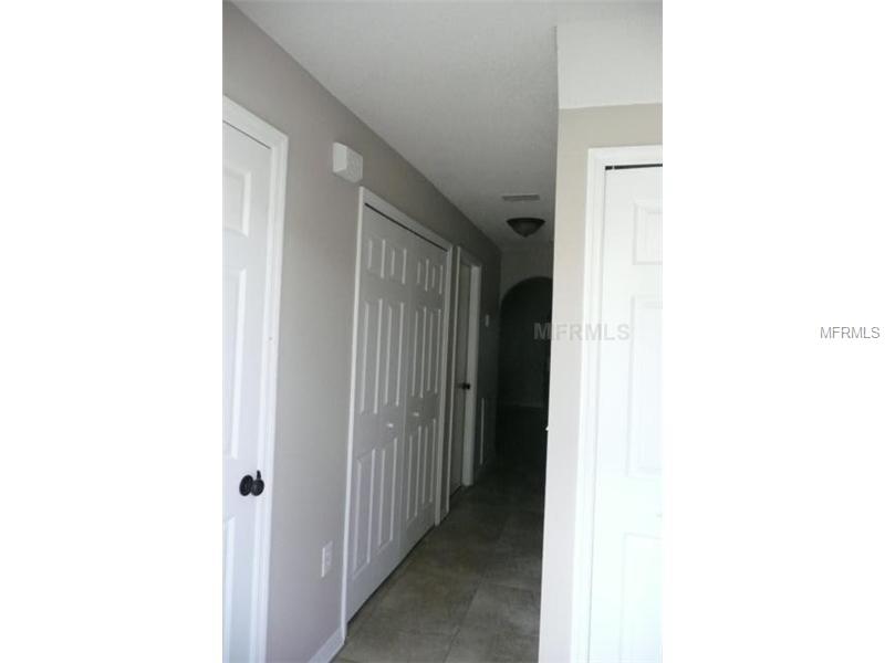 9907 ASHBURN LAKE DRIVE, Tampa, FL 33610