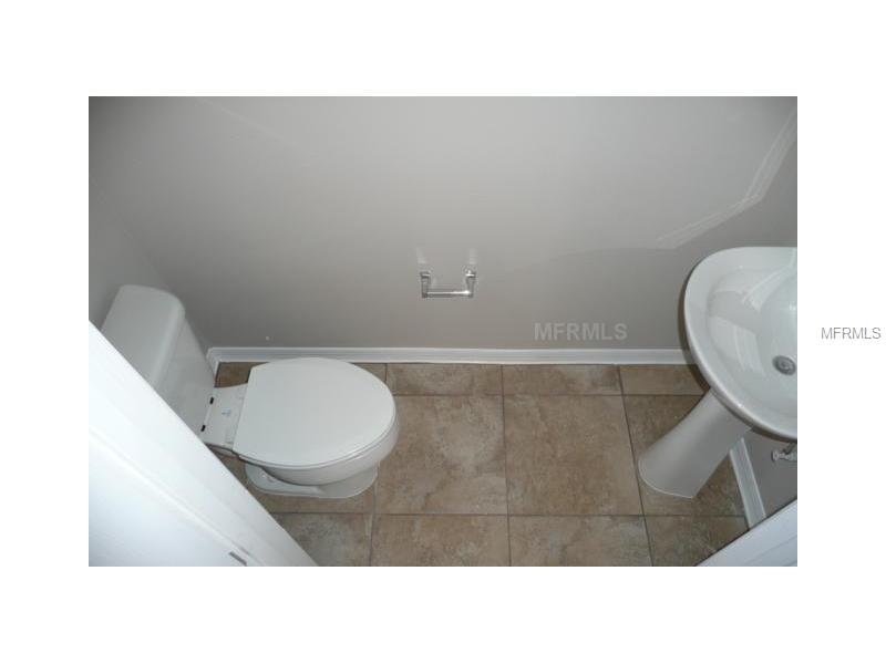 9907 ASHBURN LAKE DRIVE, Tampa, FL 33610