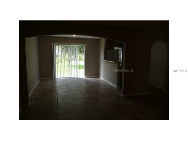 9907 ASHBURN LAKE DRIVE, Tampa, FL 33610
