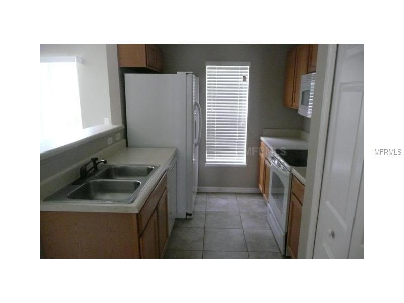 9907 ASHBURN LAKE DRIVE, Tampa, FL 33610