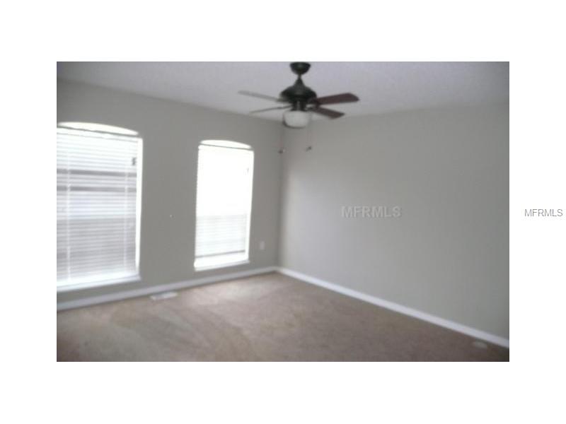 9907 ASHBURN LAKE DRIVE, Tampa, FL 33610