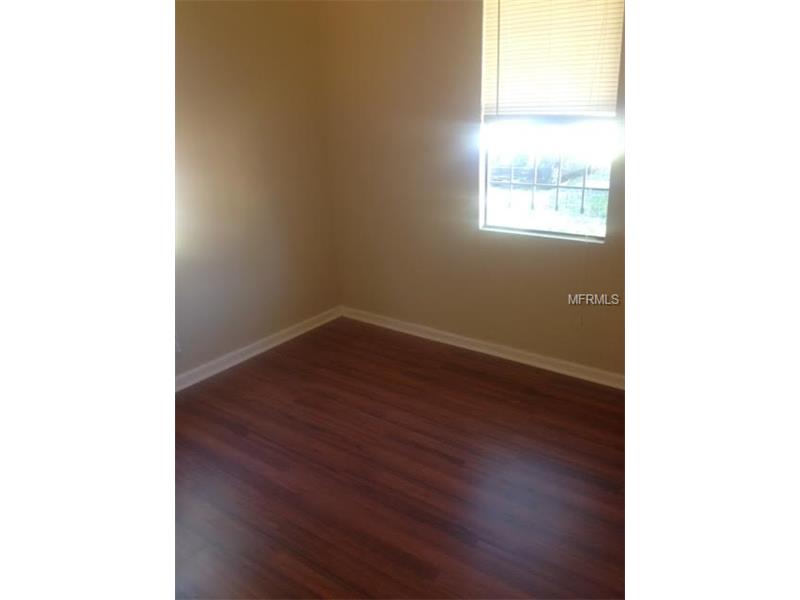 4105 N 29TH STREET, Tampa, FL 33610