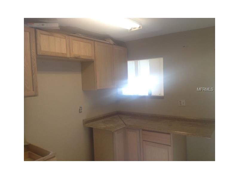 4105 N 29TH STREET, Tampa, FL 33610