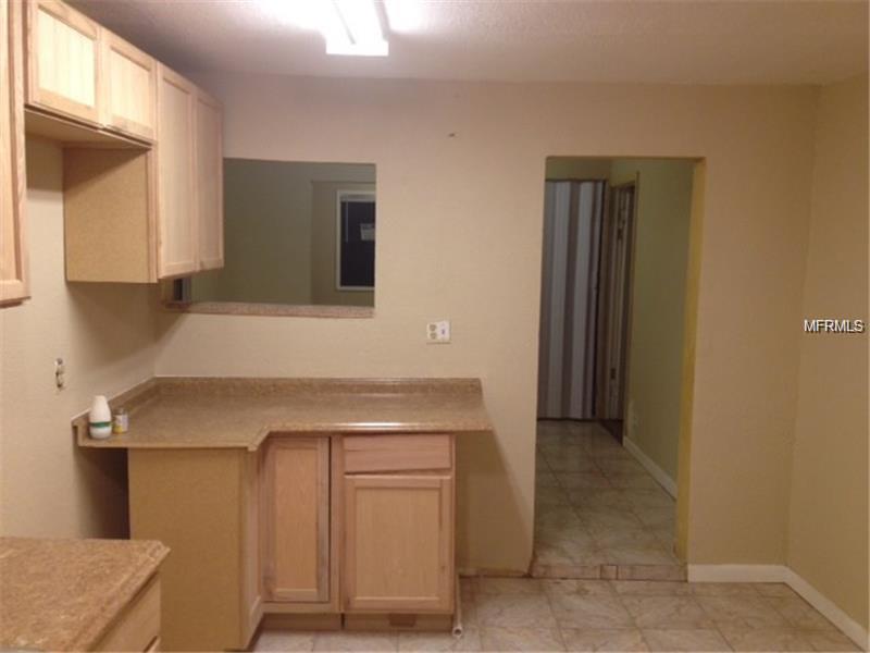 4105 N 29TH STREET, Tampa, FL 33610
