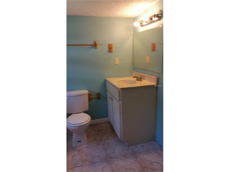 4105 N 29TH STREET, Tampa, FL 33610