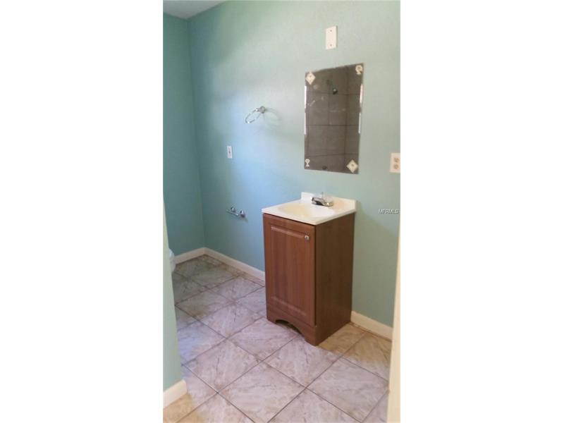 4105 N 29TH STREET, Tampa, FL 33610