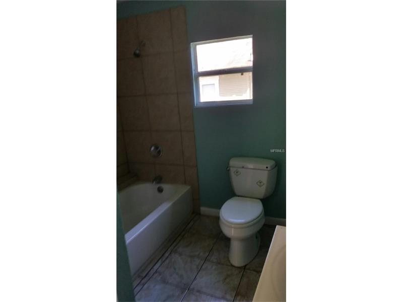 4105 N 29TH STREET, Tampa, FL 33610