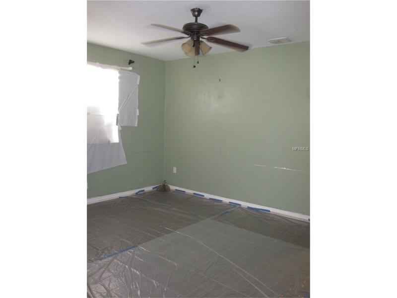 4618 N 42ND STREET, Tampa, FL 33610