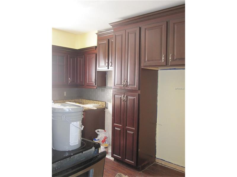 4618 N 42ND STREET, Tampa, FL 33610