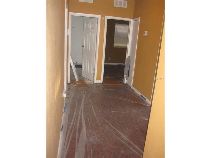4618 N 42ND STREET, Tampa, FL 33610