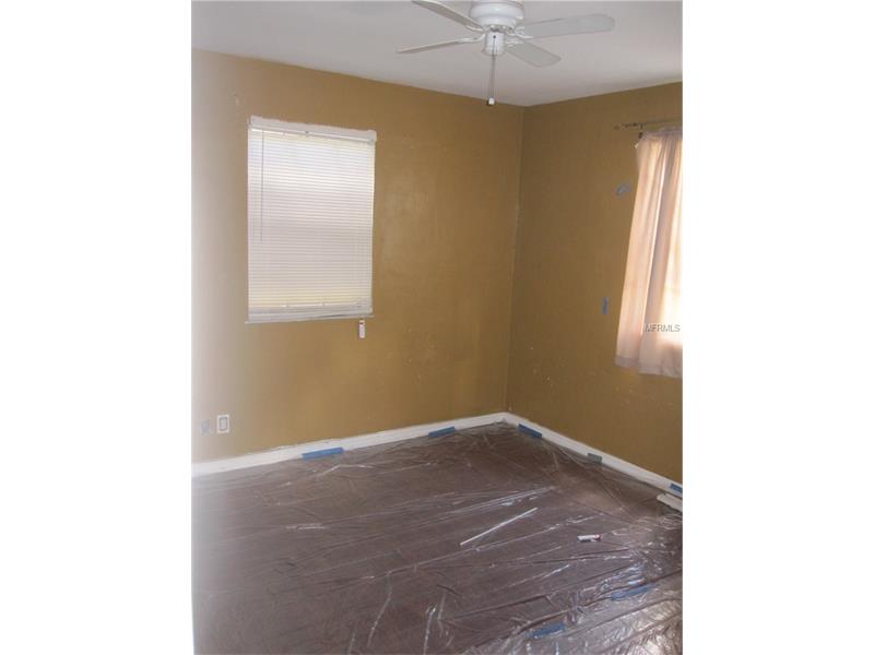 4618 N 42ND STREET, Tampa, FL 33610