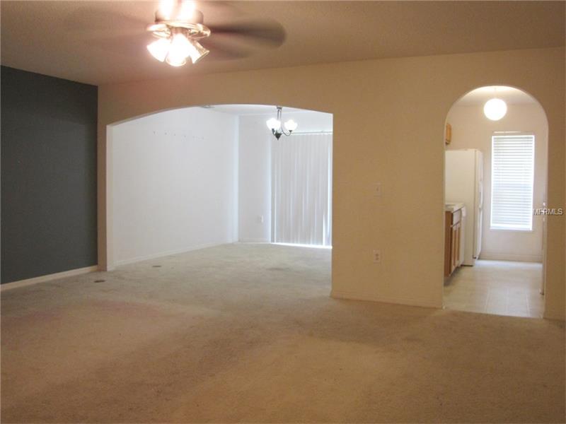 4609 ASHBURN SQUARE DRIVE, Tampa, FL 33610