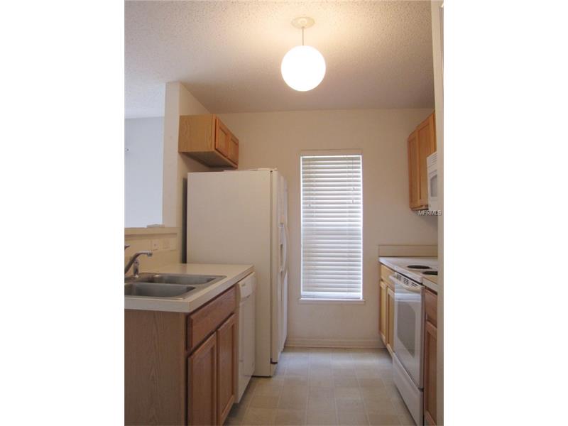 4609 ASHBURN SQUARE DRIVE, Tampa, FL 33610