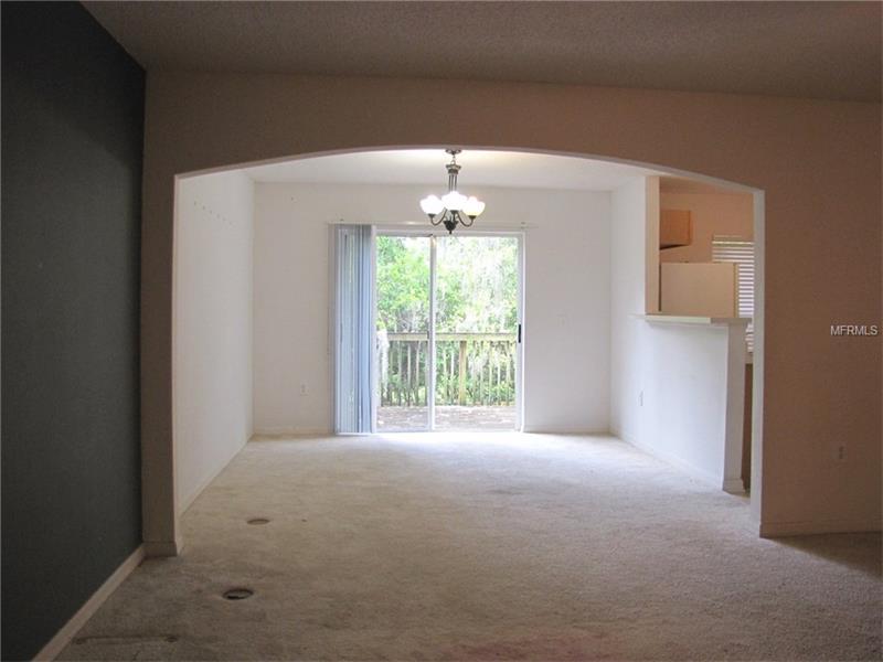 4609 ASHBURN SQUARE DRIVE, Tampa, FL 33610
