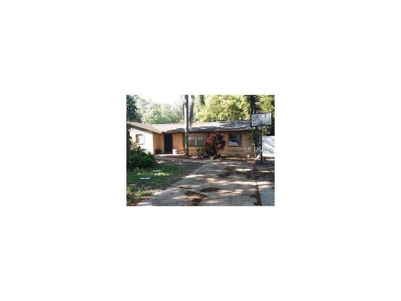 7420 E CHELSEA STREET, Tampa, FL 33610