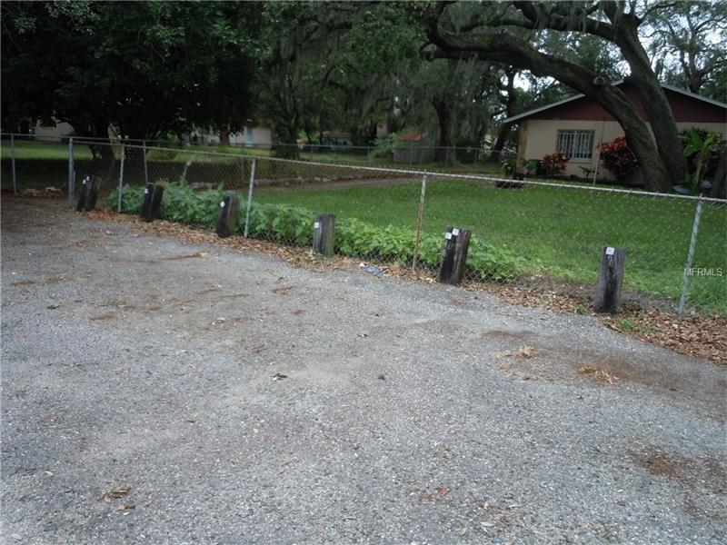 6004 N 50TH STREET, Tampa, FL 33610