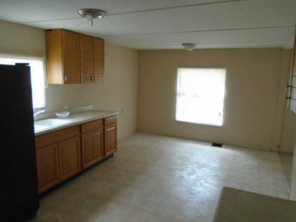 Paradise Village 9304 Tiffany TerrTampa, FL 33610