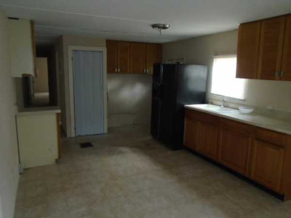 Paradise Village 9304 Tiffany TerrTampa, FL 33610