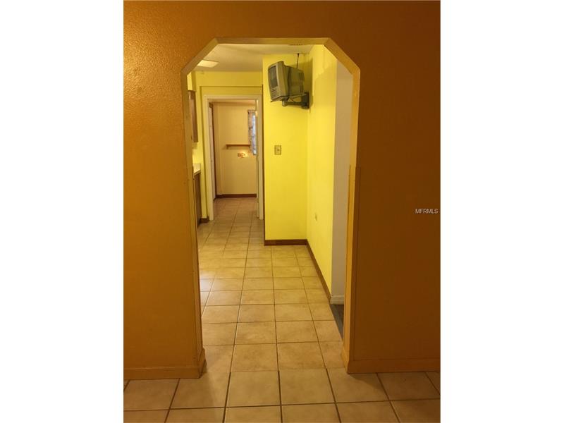 1714 E LAMBRIGHT STREET, Tampa, FL 33610