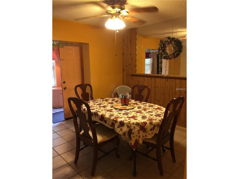 1714 E LAMBRIGHT STREET, Tampa, FL 33610
