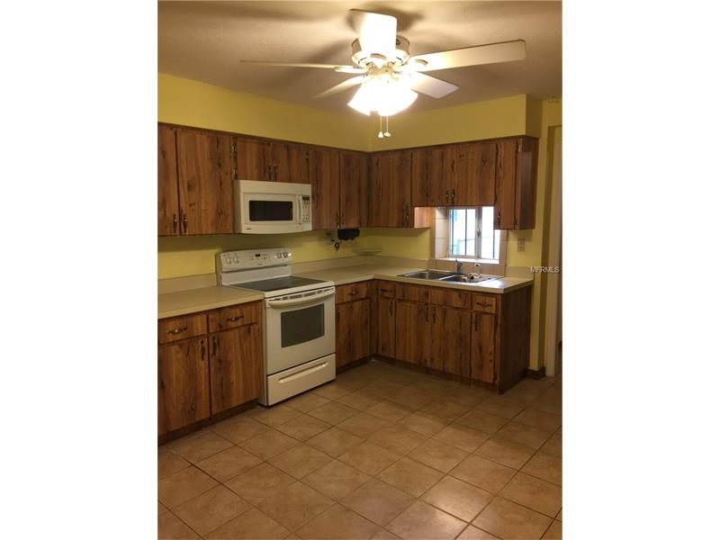 1714 E LAMBRIGHT STREET, Tampa, FL 33610