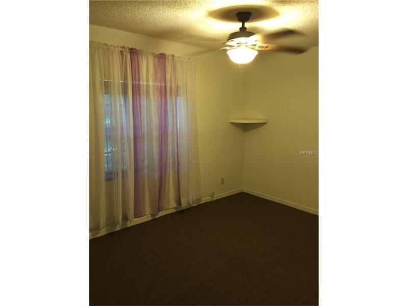 1714 E LAMBRIGHT STREET, Tampa, FL 33610