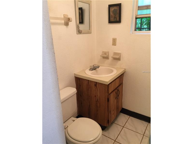 1714 E LAMBRIGHT STREET, Tampa, FL 33610
