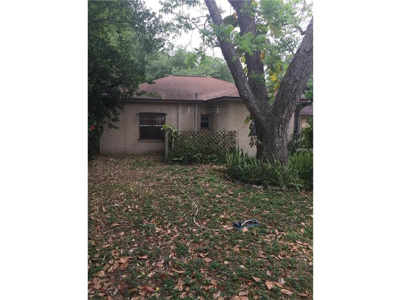 1714 E LAMBRIGHT STREET, Tampa, FL 33610
