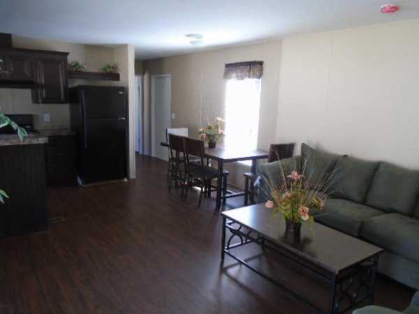 Paradise Village 9449 SUNSET DR.Tampa, FL 33610