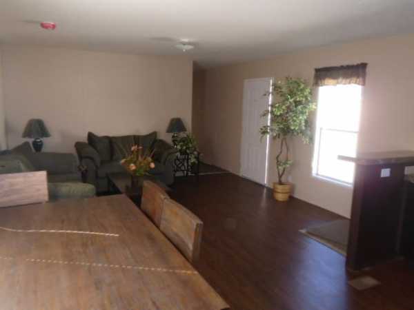 Paradise Village 9449 SUNSET DR.Tampa, FL 33610