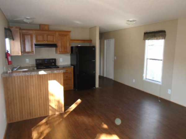 Paradise Village 4514 GREEN PALM LANETampa, FL 33610