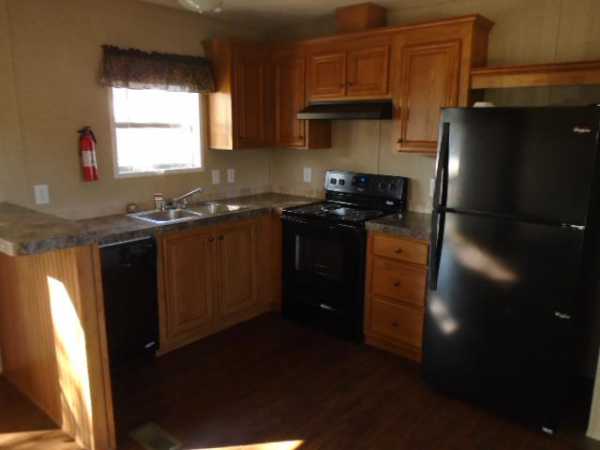 Paradise Village 4514 GREEN PALM LANETampa, FL 33610