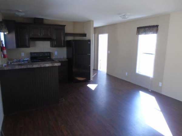 Paradise Village 4707 GREEN GRASS PLACETampa, FL 33610