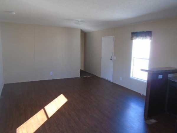 Paradise Village 4707 GREEN GRASS PLACETampa, FL 33610