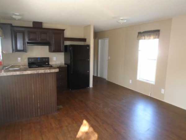 Paradise Village 4504 GREEN PALM LANETampa, FL 33610