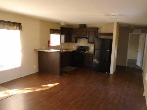 Paradise Village 4504 GREEN PALM LANETampa, FL 33610
