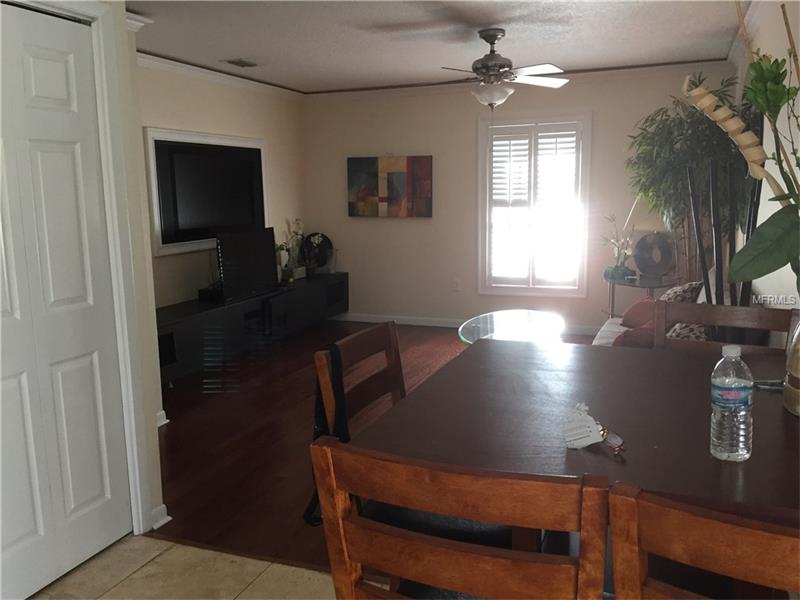 3208 W GANDY BOULEVARD, Tampa, FL 33611