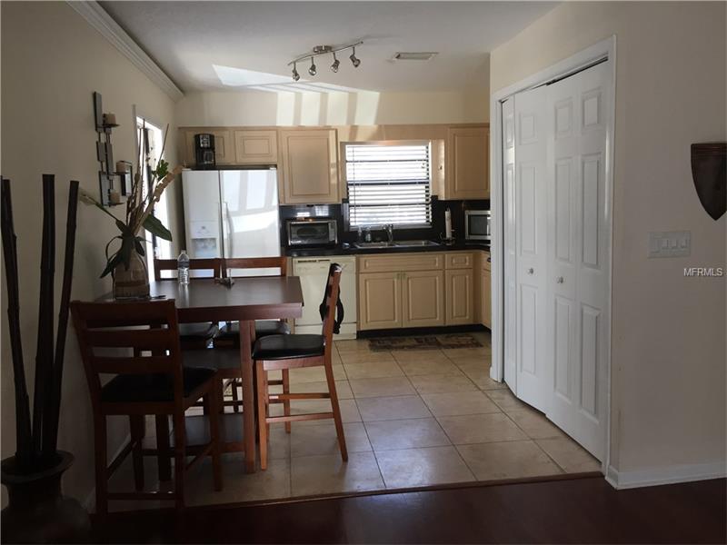 3208 W GANDY BOULEVARD, Tampa, FL 33611